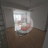 Bucurestii Noi  Apartament 4 camere  102mp  Decomandat   B6904