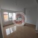 Bucurestii Noi apartament 4 camere 102mp decomandat B6904