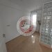 Bucurestii Noi apartament 4 camere 102mp decomandat B6904