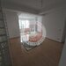 Bucurestii Noi apartament 4 camere 102mp decomandat B6904