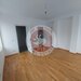 Bucurestii Noi apartament 4 camere 102mp decomandat B6904